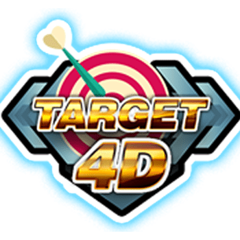 TARGET4D | Akun Slot Demo PG Toto Slot Gacor Pragmatic Play Setiap Hari Jaminan Mutu